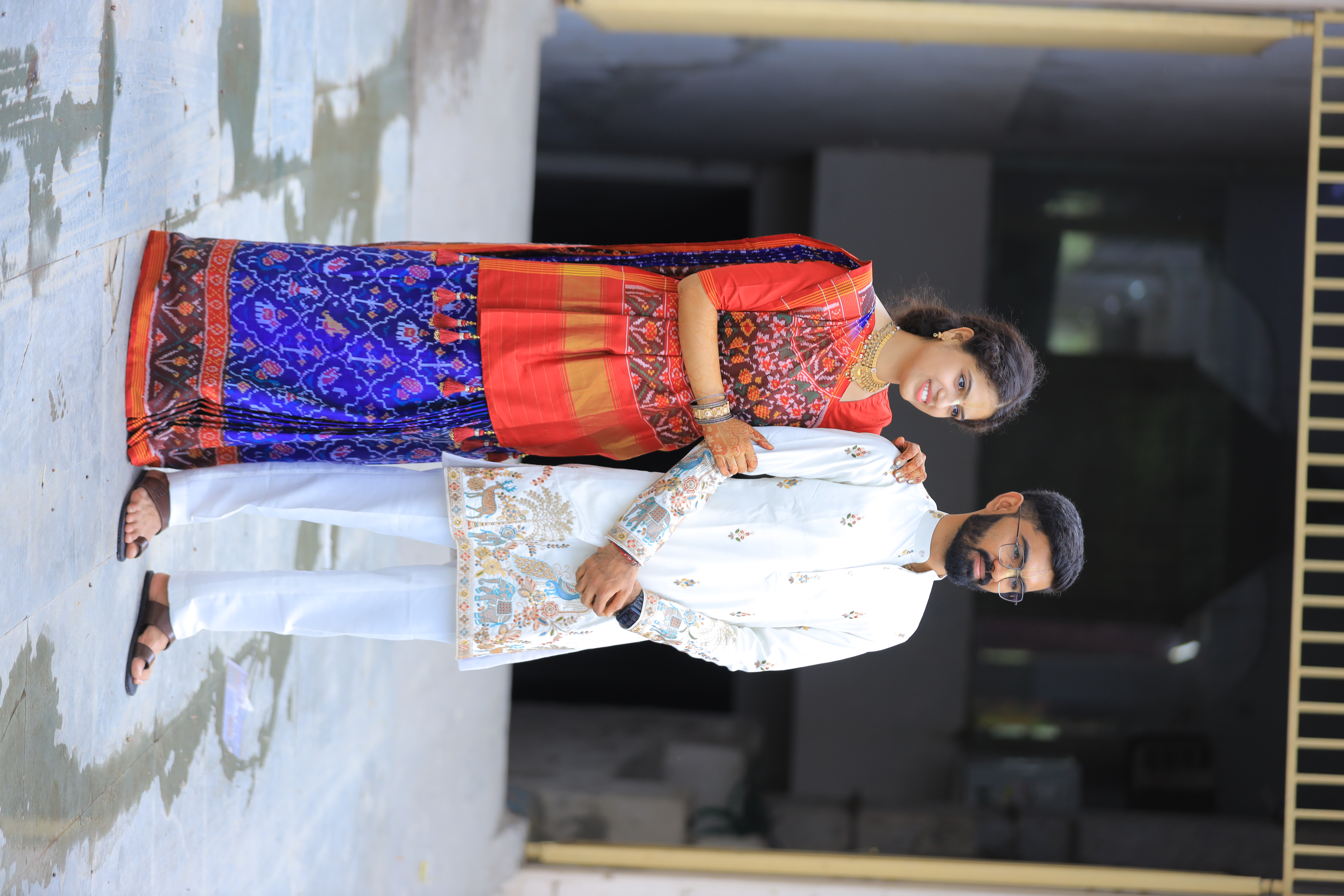 Wedding Photo
