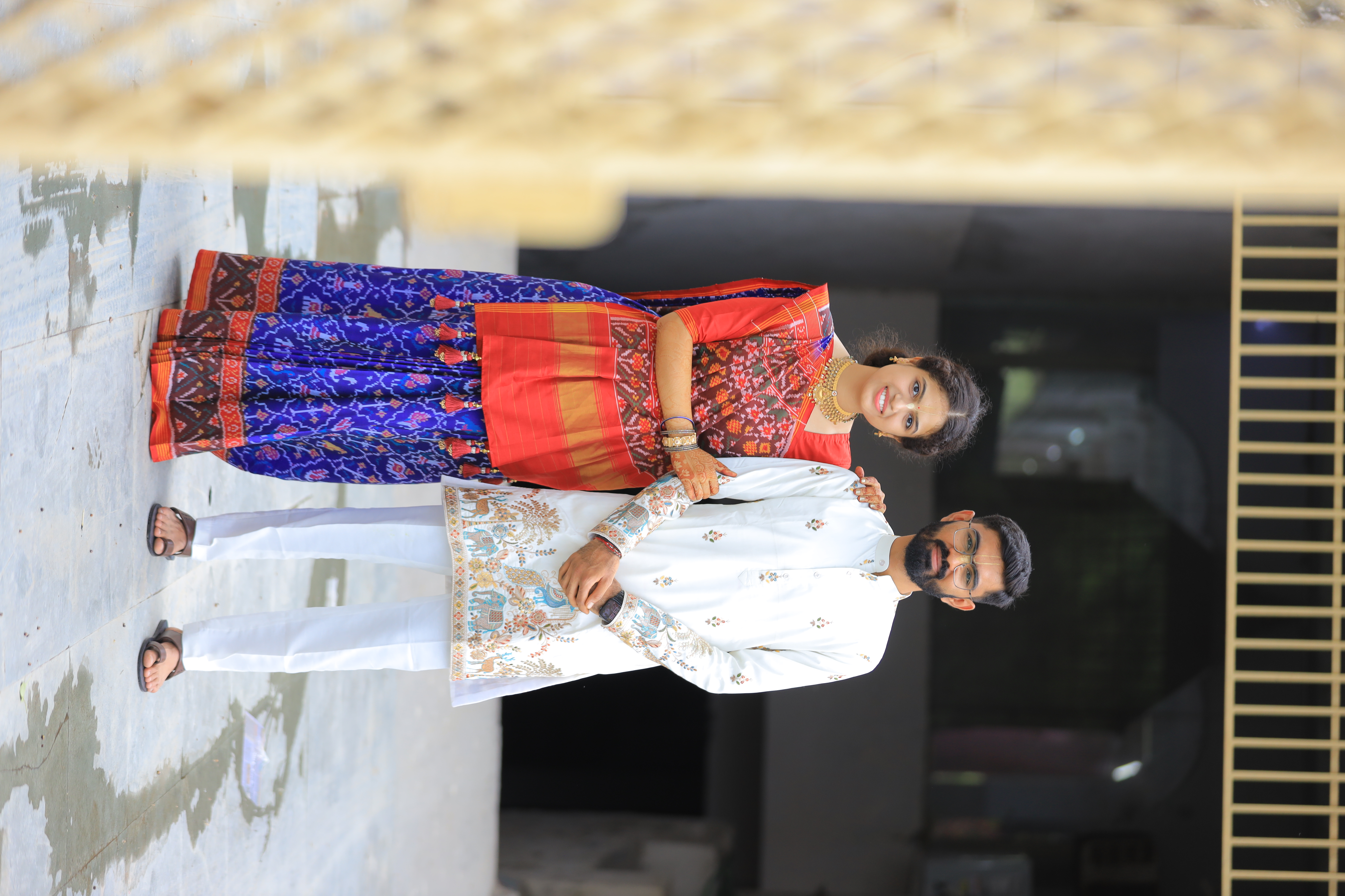 Wedding Photo